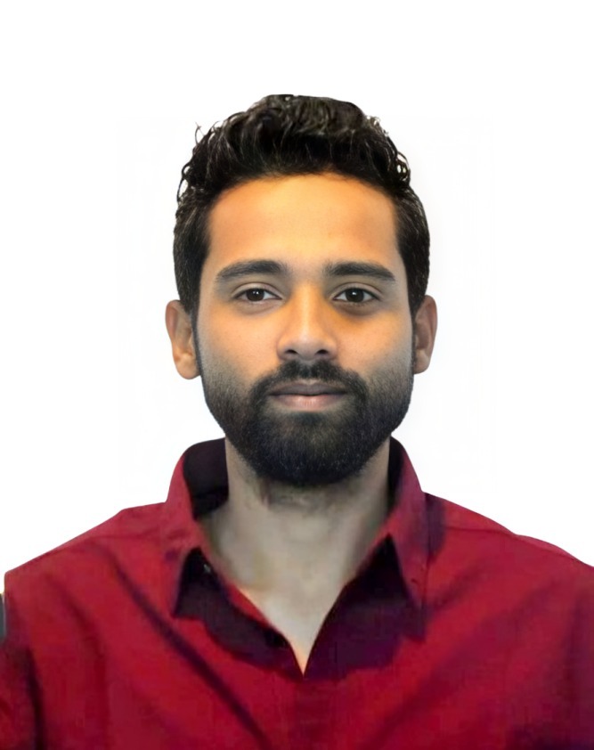 Kazi Arman